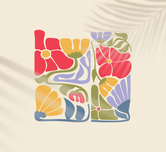 Алтарь в студенческой часовне Гонзаги